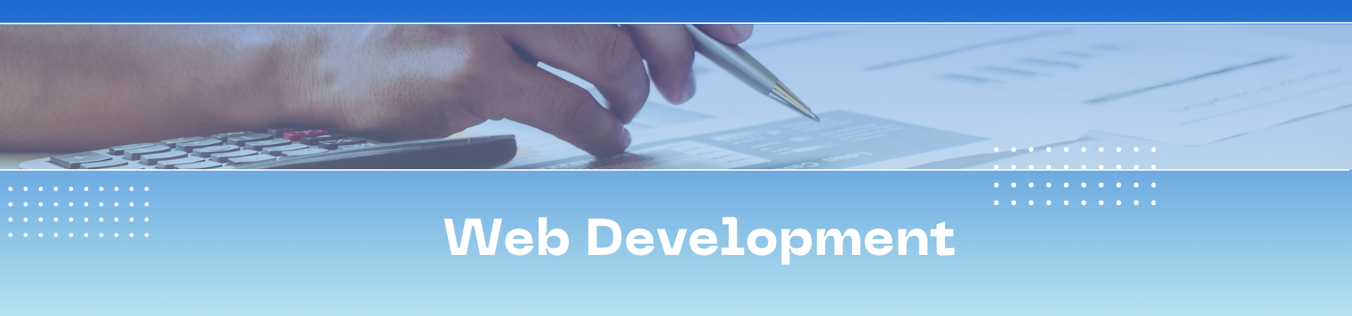 Top Website Development Expert In Indore