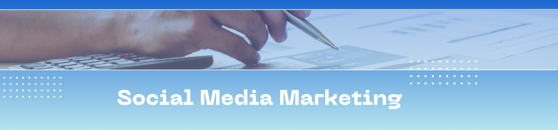 Best Social Media Marketing In Indore