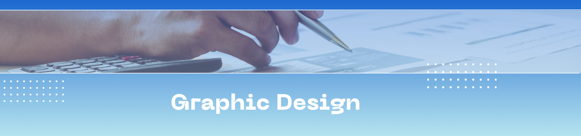 Top Graphic Designer In Indore