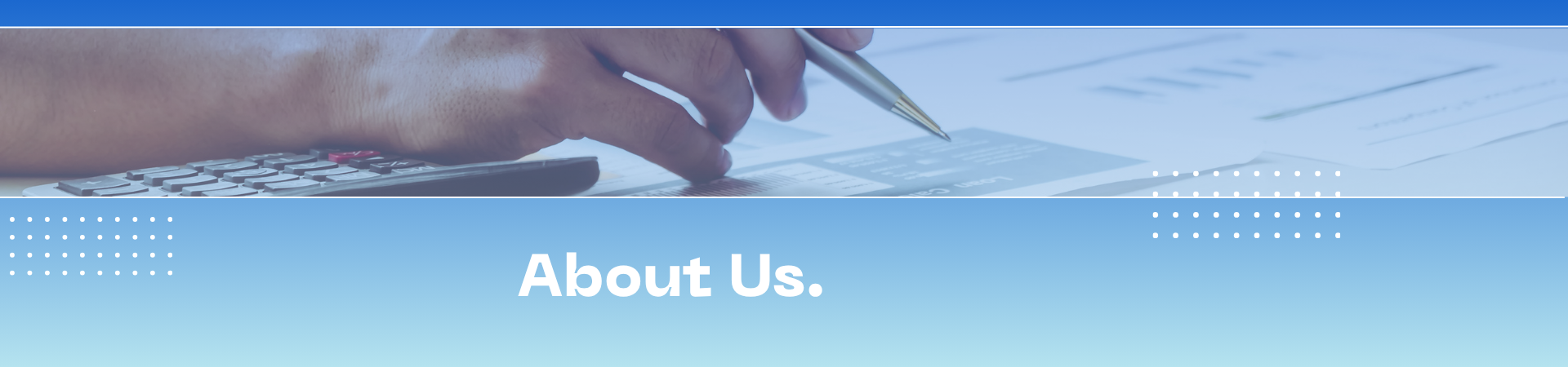 Best Digital Marketing About Us