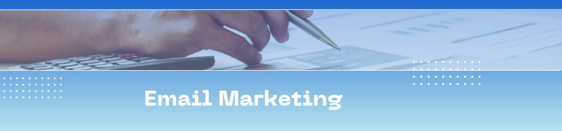 Top Email Marketing Agency in Indore