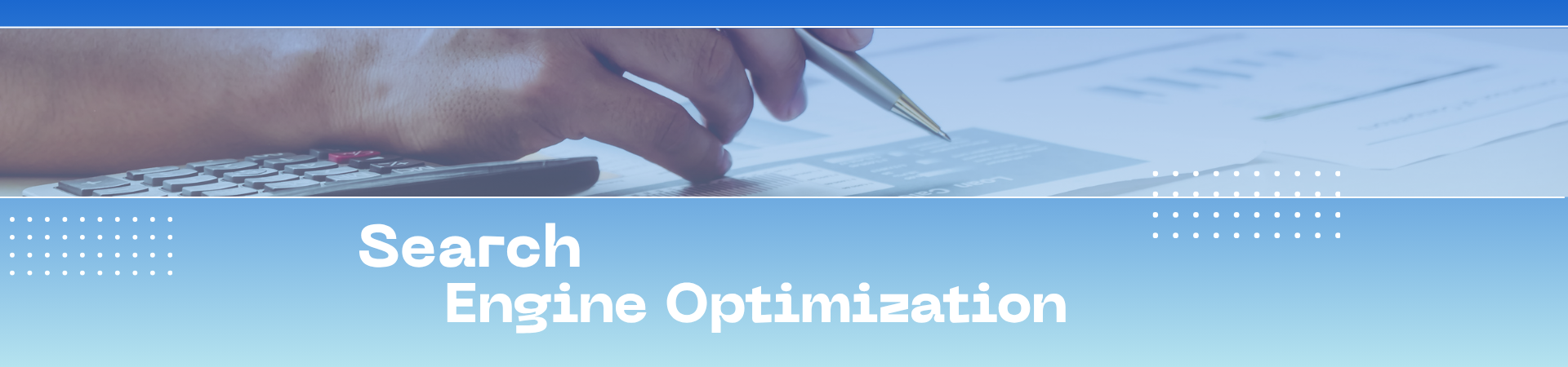 Best Search Engine Optimization Agency In Indore